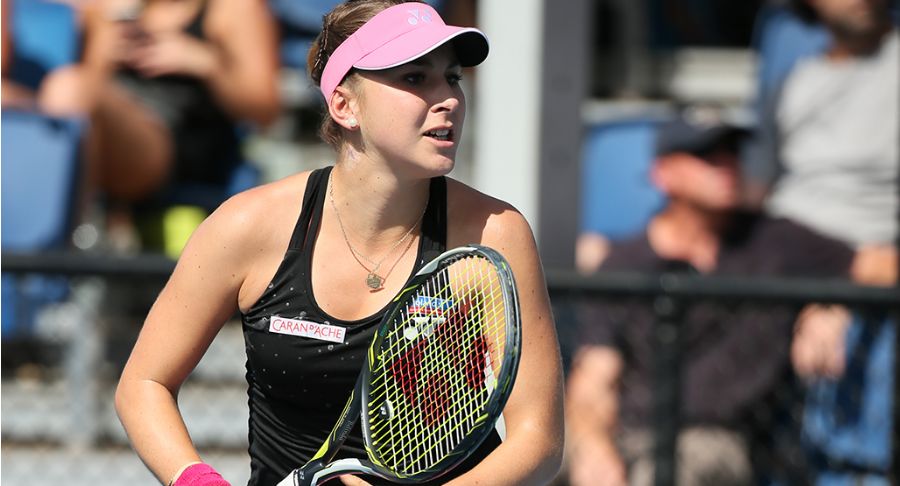 OK组合的 OK组合的