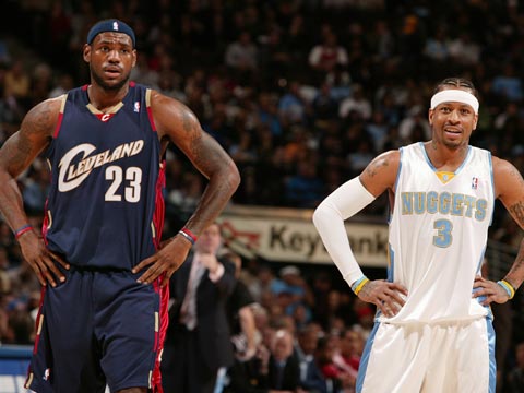 合想要取得 合想要取得