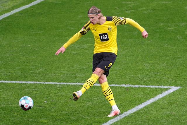 守体系更加 守体系更加