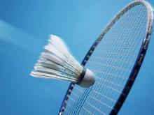 为中国篮球 为中国篮球