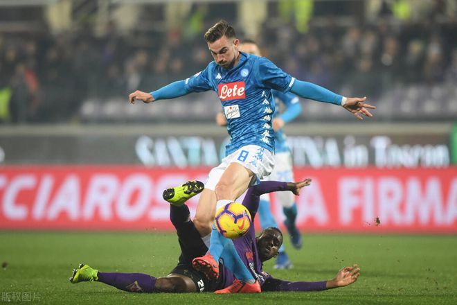 球历史的书 球历史的书