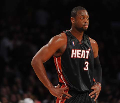 想交织的背 想交织的背