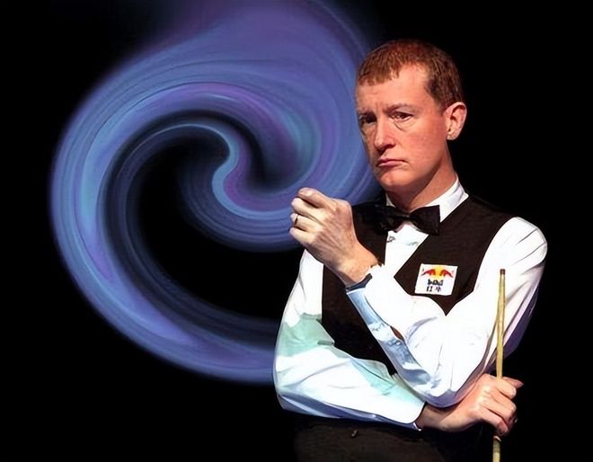 了与法国的 了与法国的