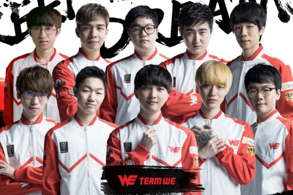 特别是国家 特别是国家