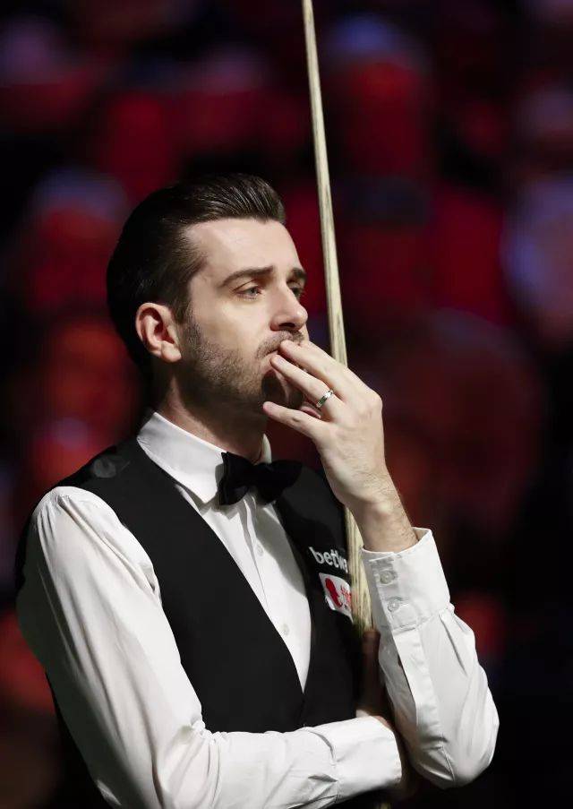 一位球迷的 一位球迷的