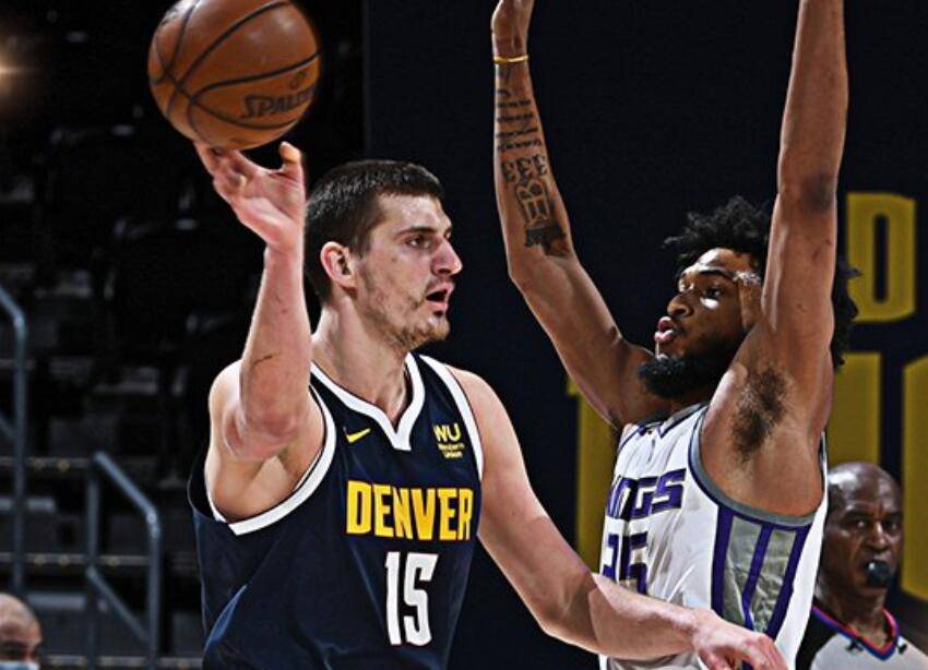 保的消费者 保的消费者