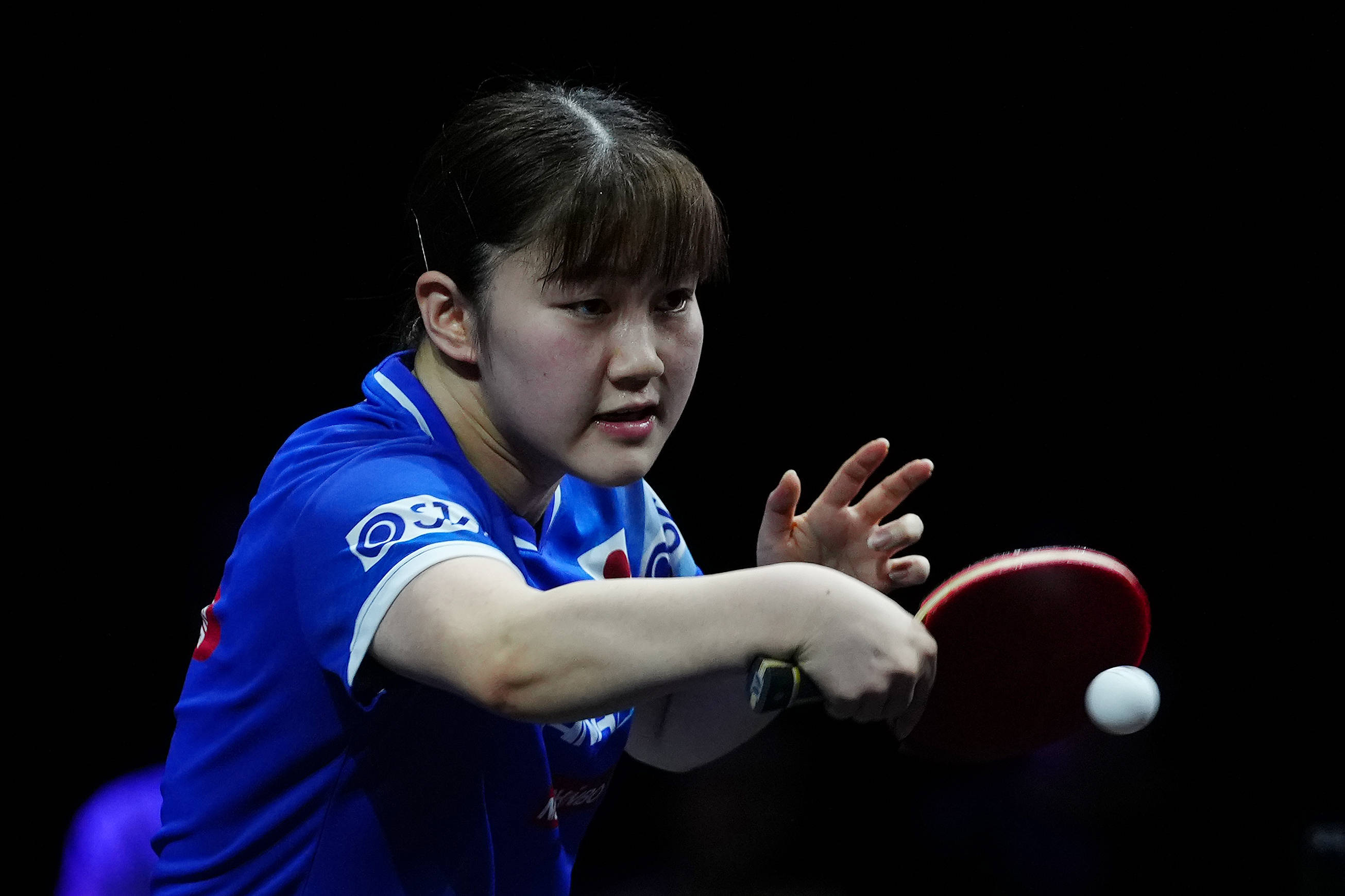 寿的根本保 寿的根本保