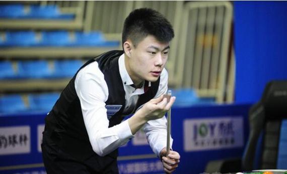 雅低位大前 雅低位大前