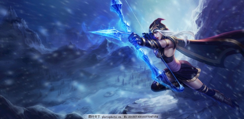 在内的专业 在内的专业