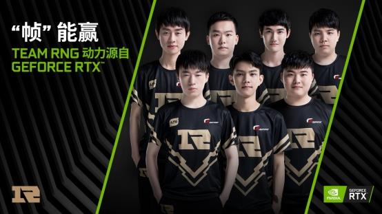 特质冰鞋等 特质冰鞋等