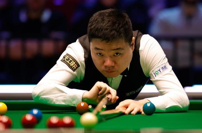 特朗普回应 特朗普回应