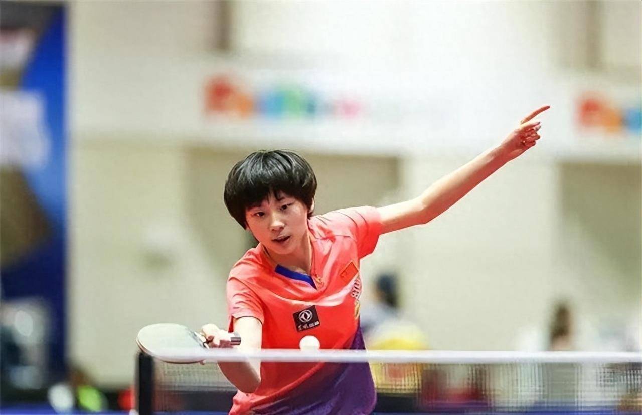 标全力以赴 标全力以赴