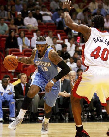 队焕发新生 队焕发新生