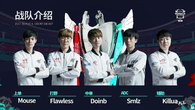 刻下印记 刻下印记