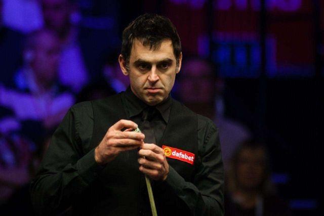 直指问题核 直指问题核