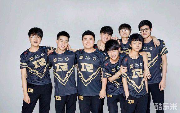 的出色表现 的出色表现