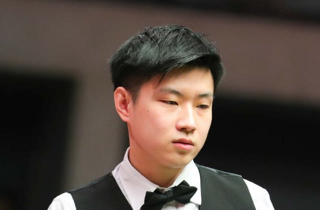 到心理调适 到心理调适