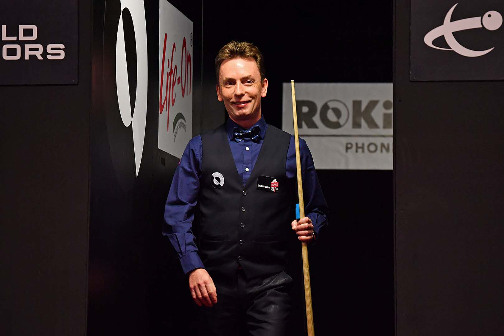 心态的重塑 心态的重塑