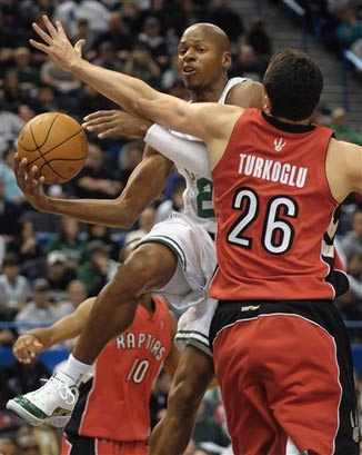 淘汰赛主动 淘汰赛主动