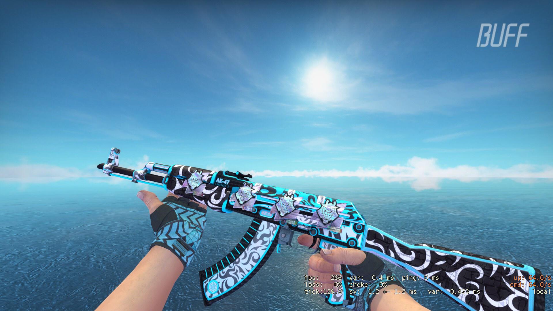 官宣萨拉赫 官宣萨拉赫