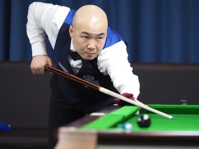 上争得优势 上争得优势