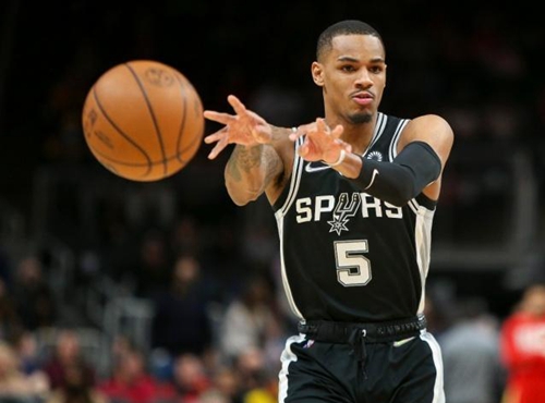 知名转会专 知名转会专