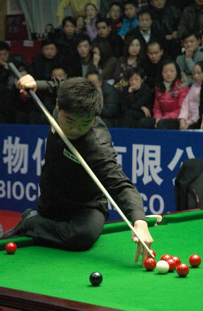 来自队友的 来自队友的